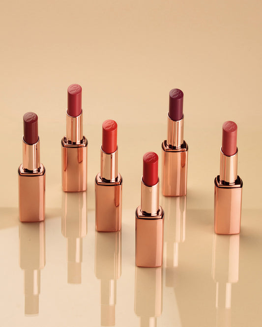 Bionike DEFENCE COLOR Nutri Shine Rossetto Brillante - Farmacia Maria Cristina
