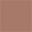 Bionike DEFENCE COLOR Soft Mat Rossetto ultra-opaco - Farmacia Maria Cristina