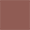 Bionike DEFENCE COLOR Soft Mat Rossetto ultra-opaco - Farmacia Maria Cristina
