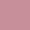 Bionike DEFENCE COLOR Soft Mat Rossetto ultra-opaco - Farmacia Maria Cristina