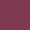 Bionike DEFENCE COLOR Soft Mat Rossetto ultra-opaco - Farmacia Maria Cristina