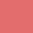 Bionike DEFENCE COLOR Soft Mat Rossetto ultra-opaco - Farmacia Maria Cristina