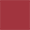 Bionike DEFENCE COLOR Soft Mat Rossetto ultra-opaco - Farmacia Maria Cristina