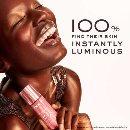 Nuxe Huile Prodigieuse® Or Florale Roll-On - Farmacia Maria Cristina
