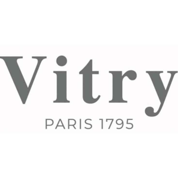 Smalto Vitry