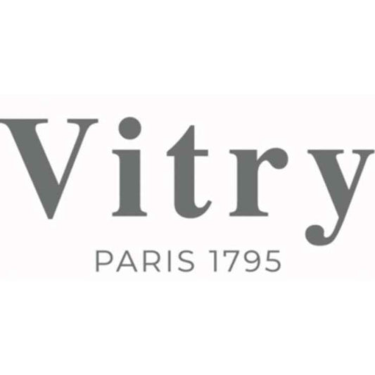 Smalto Vitry