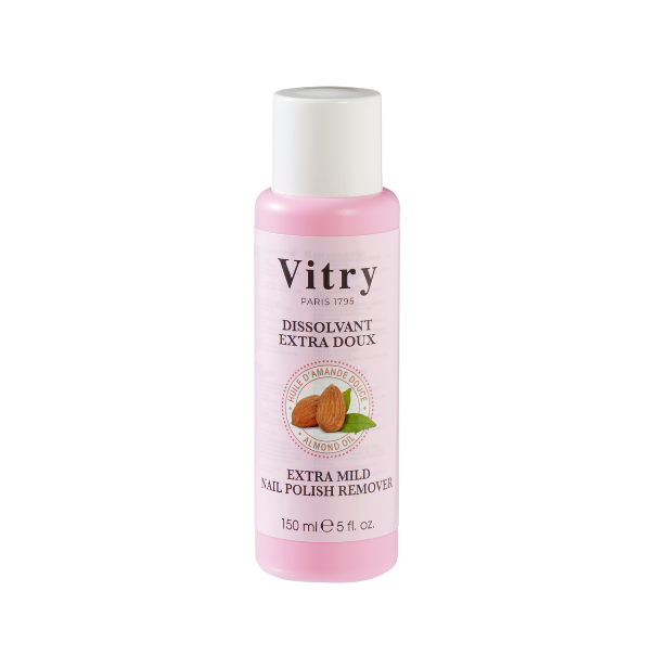 Vitry- Solvente Extra Dolce