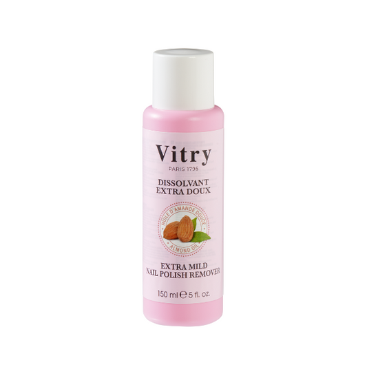 Vitry- Solvente Extra Dolce