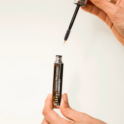 Toni’Cils Pro Expert siero 2 in 1