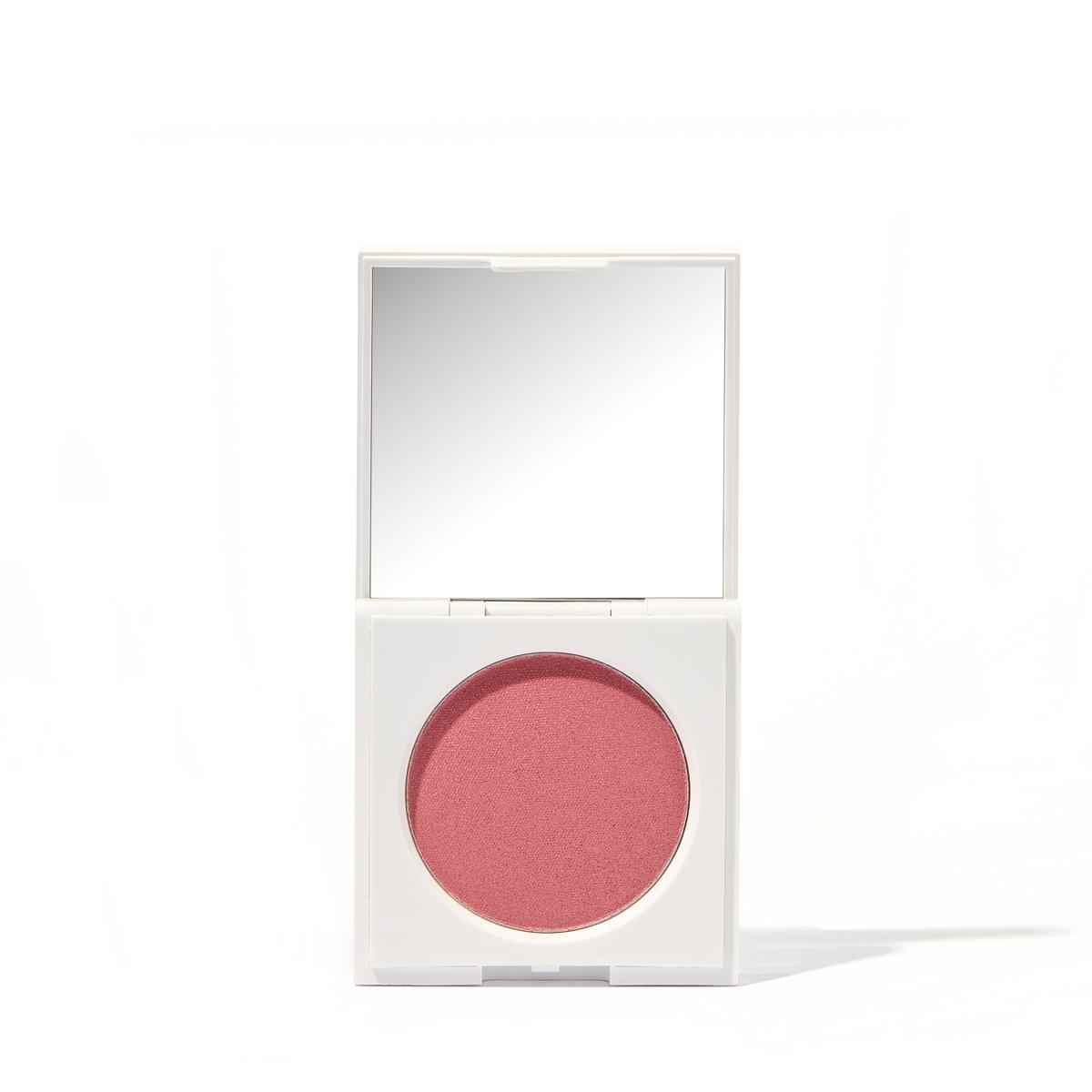 BLUSH
I'm Not Shy