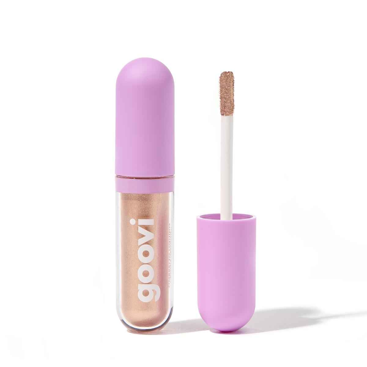 OMBRETTO LIQUIDO
Blink Date