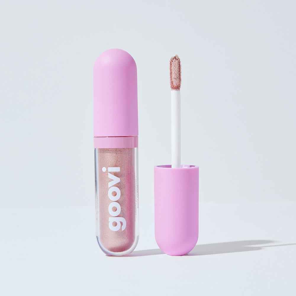 OMBRETTO LIQUIDO
Blink Date