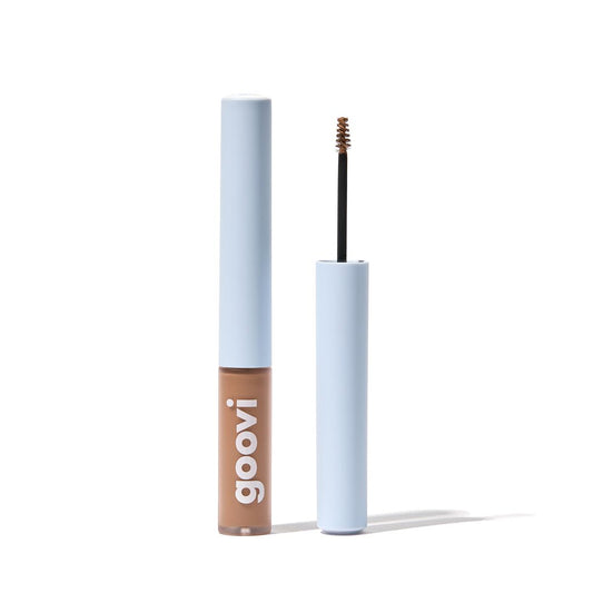 GEL SOPRACCIGLIA COLORATO
Frame Me Up