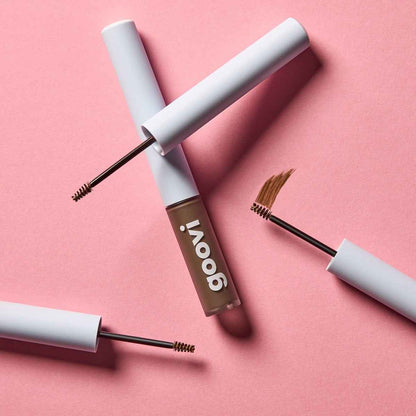 GEL SOPRACCIGLIA COLORATO
Frame Me Up