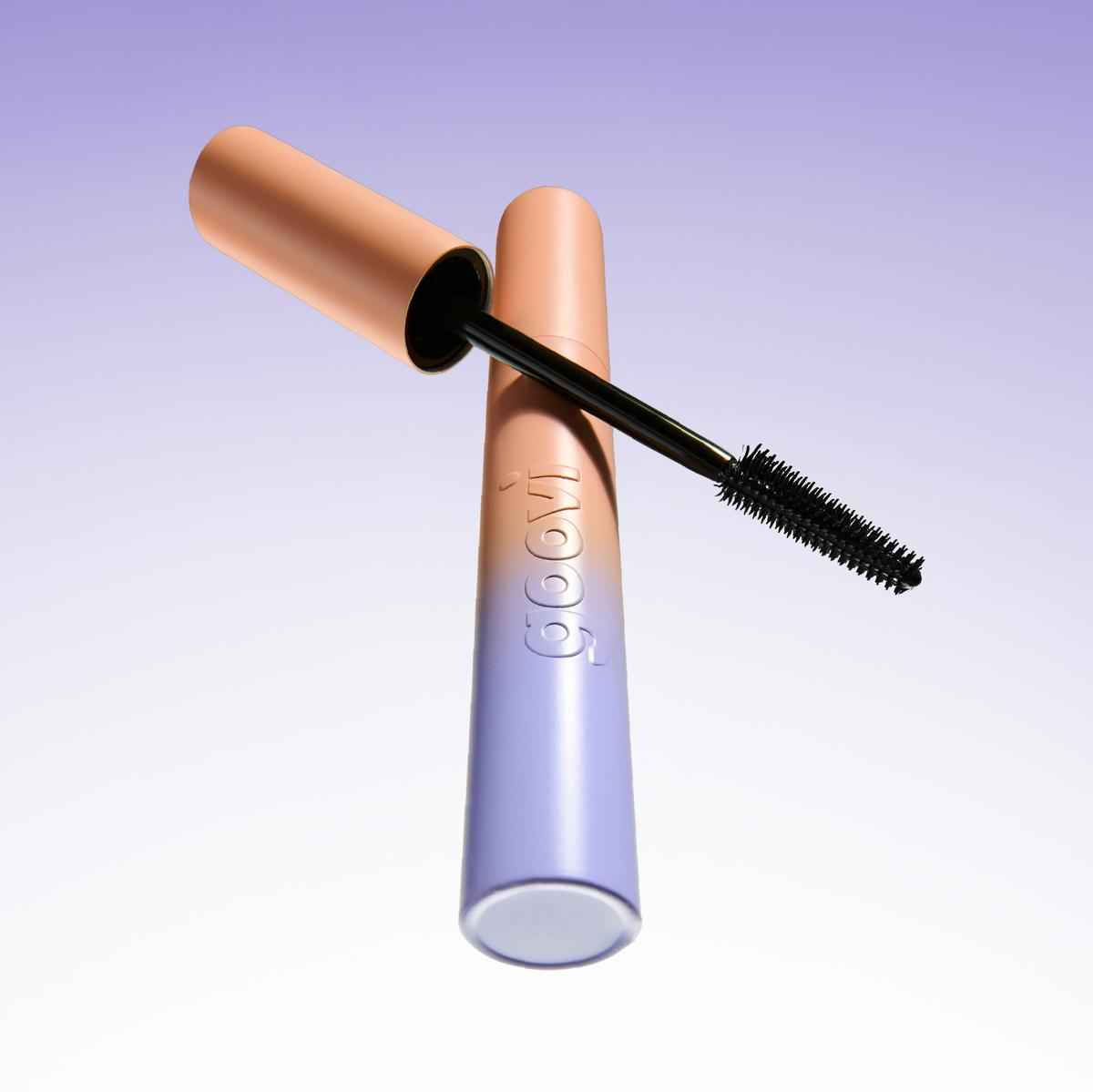 MASCARA ALL-IN-ONE
Eyes WOW Shot