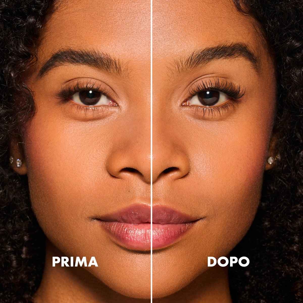 MASCARA ALL-IN-ONE
Eyes WOW Shot