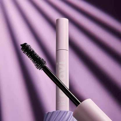 MASCARA VOLUMIZZANTE
My Bold Look