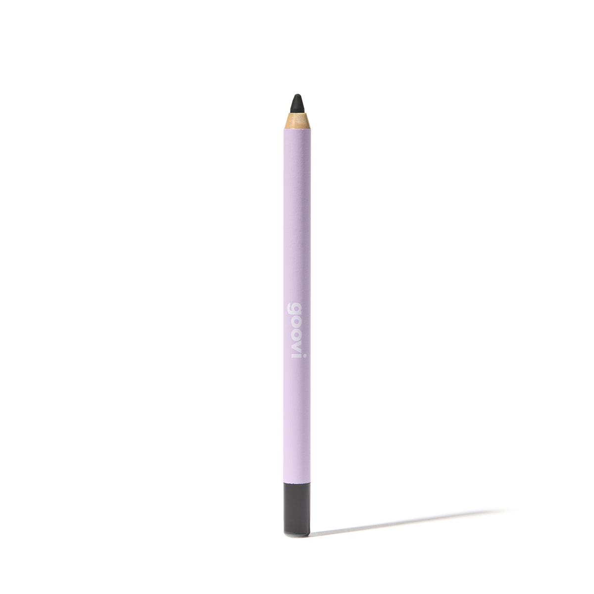 MATITA OCCHI LINER & KAJAL
Line To Impress