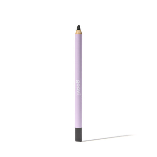 MATITA OCCHI LINER & KAJAL
Line To Impress