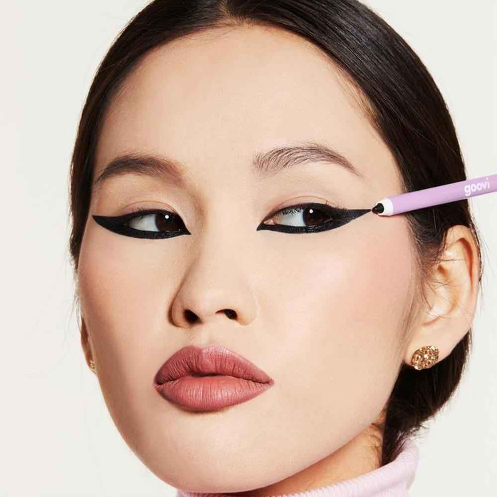 MATITA OCCHI LINER & KAJAL
Line To Impress