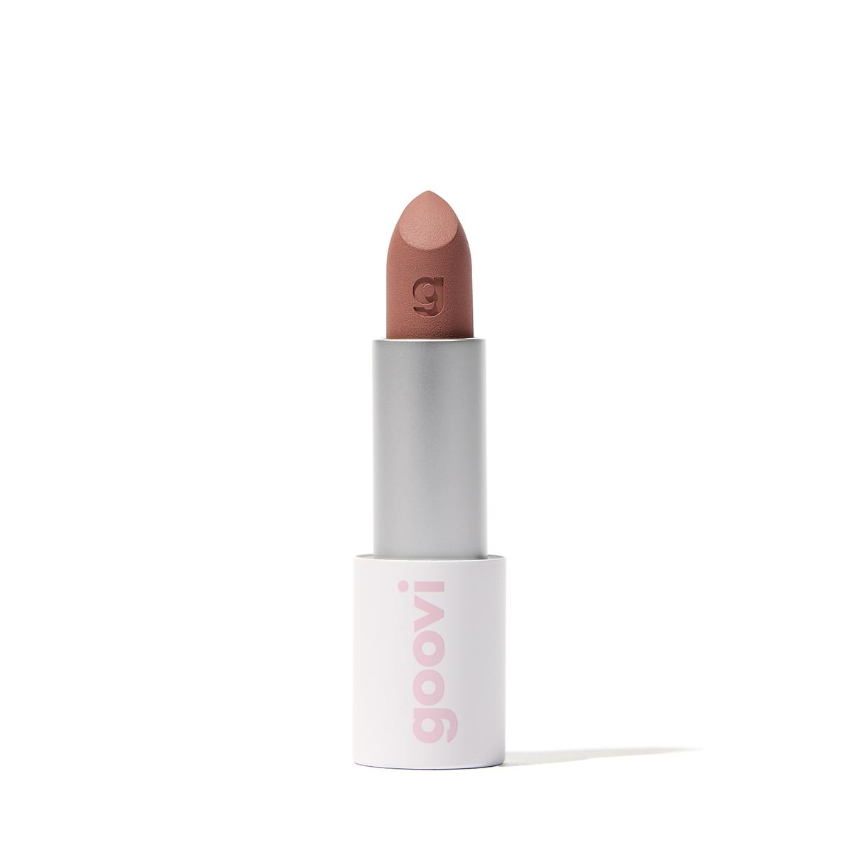 ROSSETTO MATTE
Velvet Dream - Farmacia Maria Cristina
