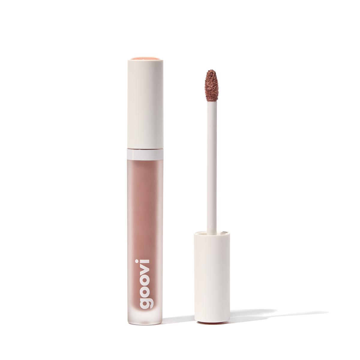 ROSSETTO LIQUIDO MATTE Let’s Go Matte - Farmacia Maria Cristina