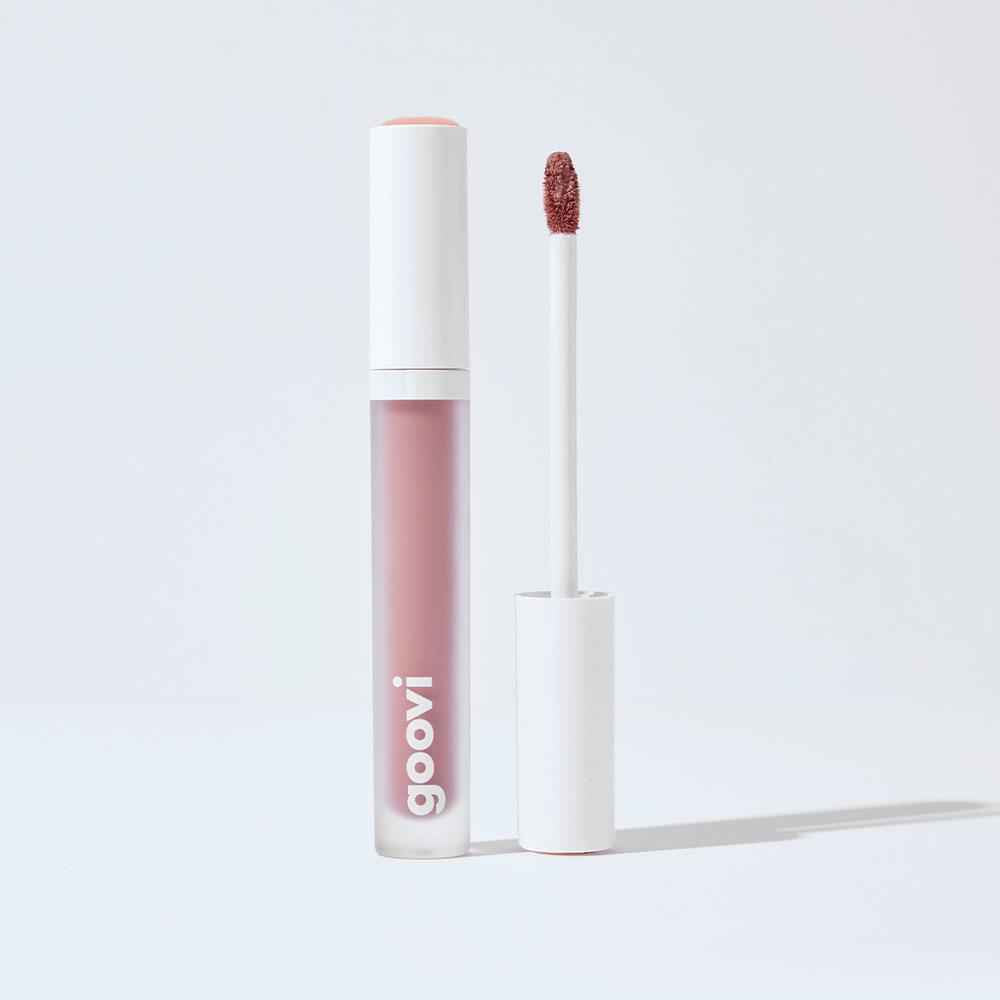 ROSSETTO LIQUIDO MATTE Let’s Go Matte