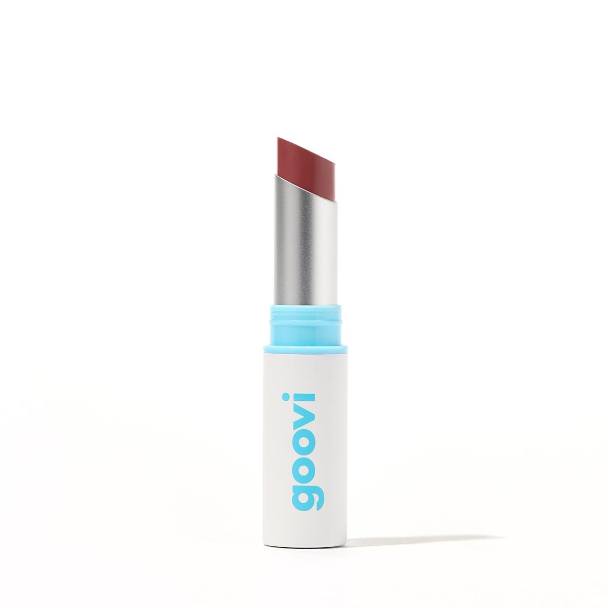 BALSAMO LABBRA COLORATO That’s My Glow - Farmacia Maria Cristina