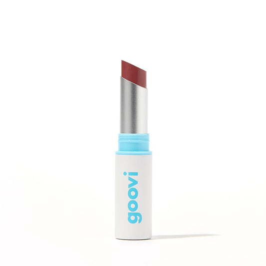 BALSAMO LABBRA COLORATO That’s My Glow