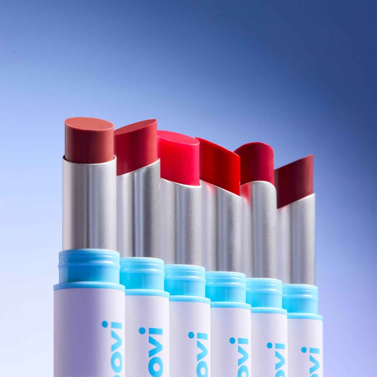 BALSAMO LABBRA COLORATO That’s My Glow