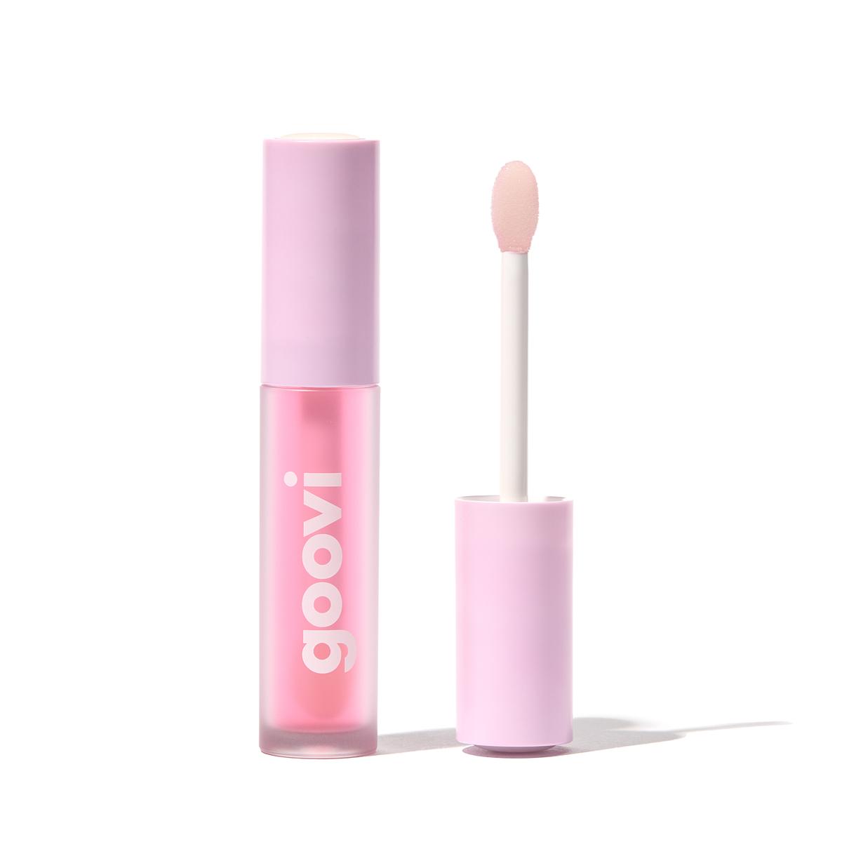 LIP OIL Melty Lips - Farmacia Maria Cristina