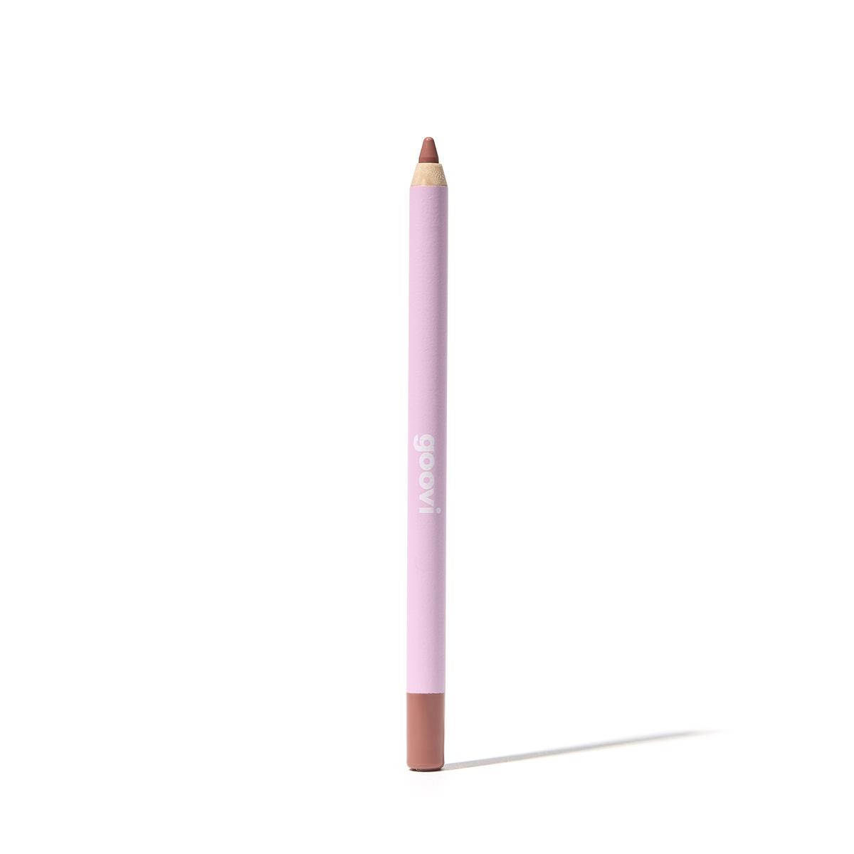 Matita Labbra Define my lips - Farmacia Maria Cristina