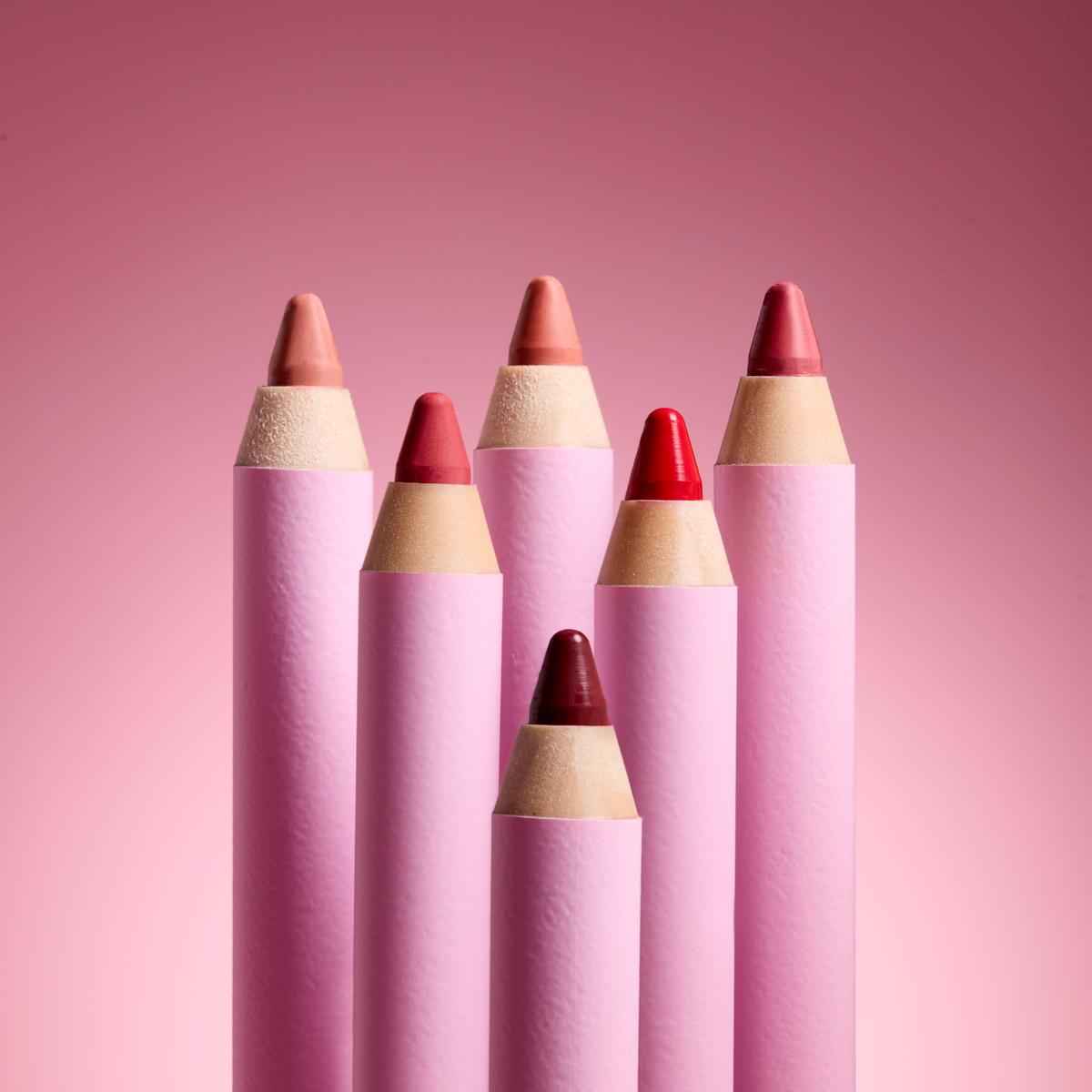 Matita Labbra Define my lips