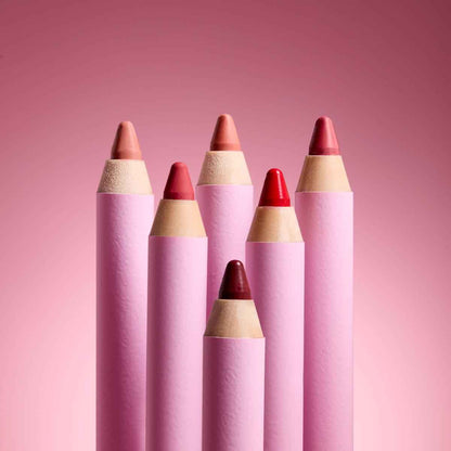 Matita Labbra Define my lips