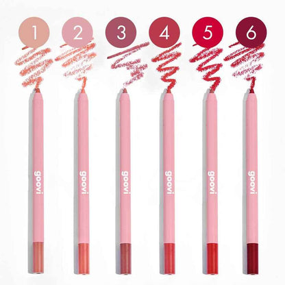 Matita Labbra Define my lips