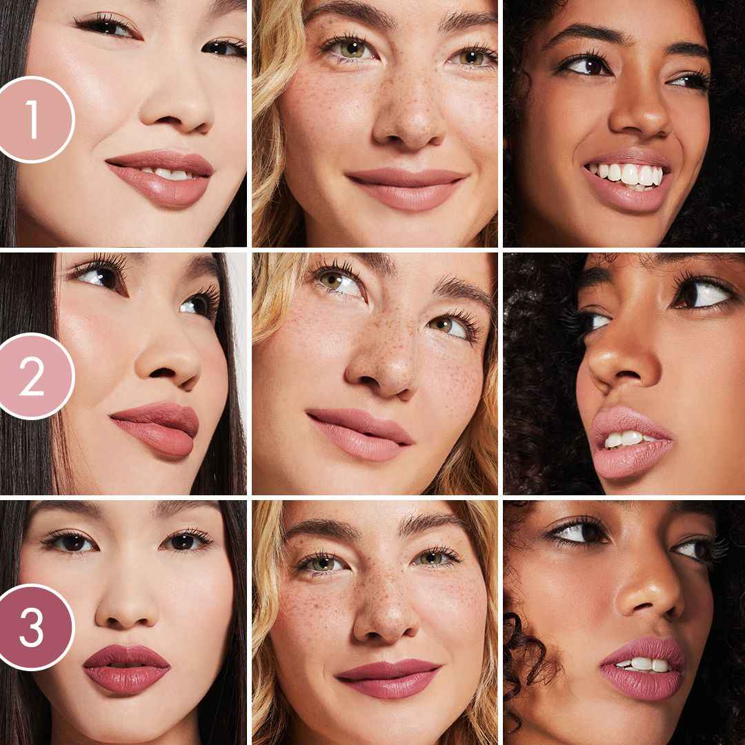 Matita Labbra Define my lips