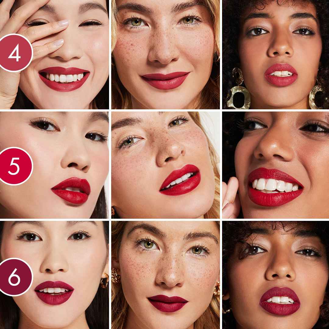 Matita Labbra Define my lips