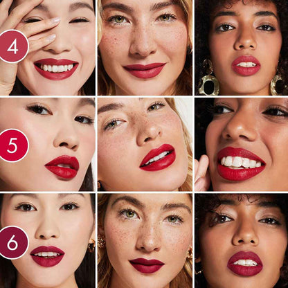 Matita Labbra Define my lips