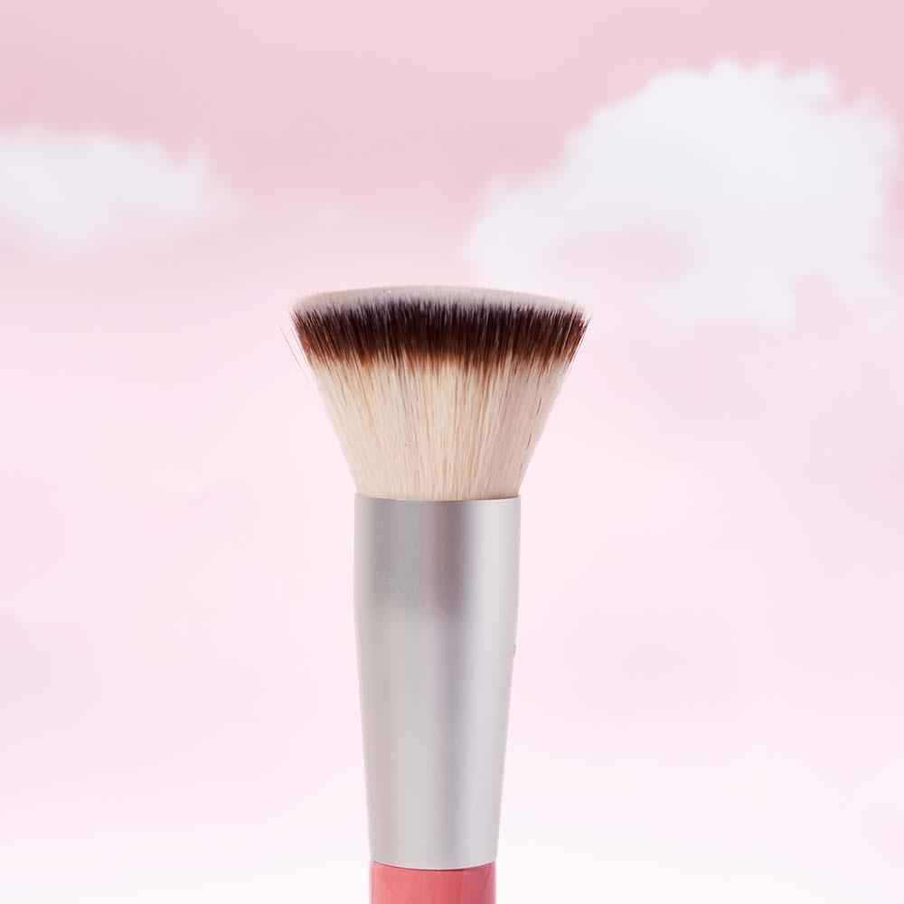 PENNELLO FONDOTINTA BUFFER