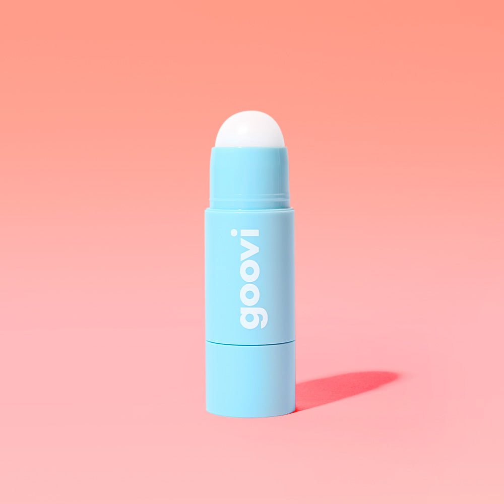 Goovi Stick Labbra & Guance PH Reagente Match My Vibe