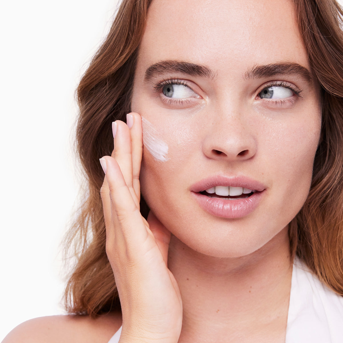 Crema effetto lifting Merveillance Lift 50 ml