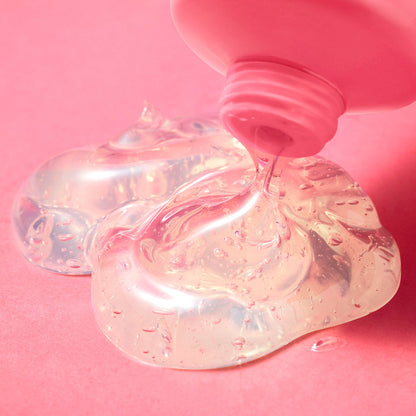 Maschera detox illuminante vitaminica