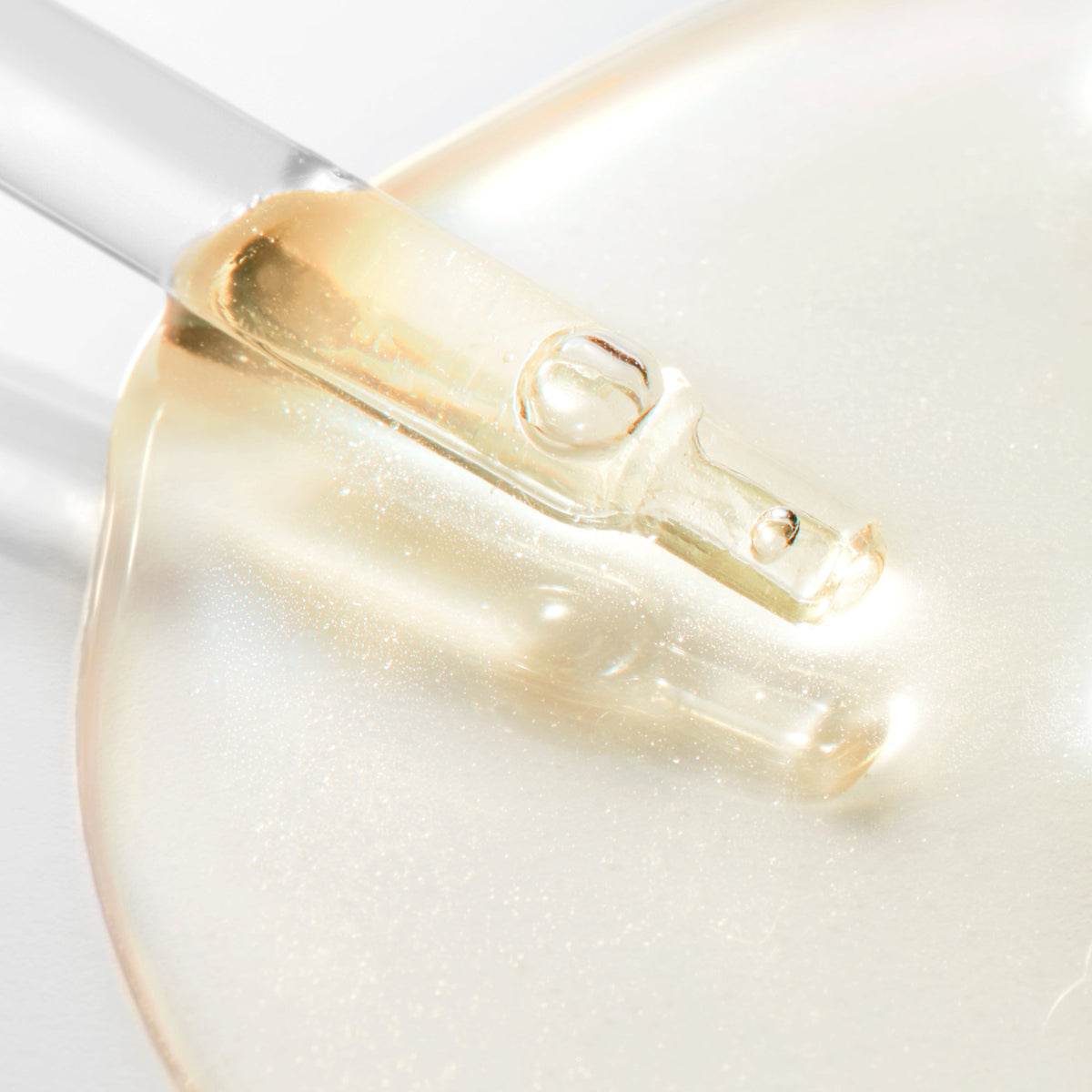 VITAMINA [C] Siero illuminante