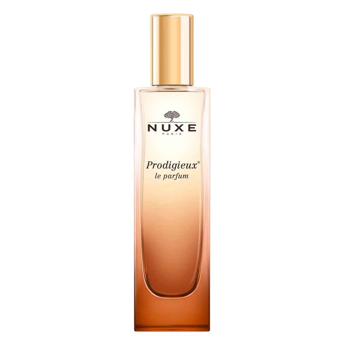 Nuxe Prodigieux® le parfum