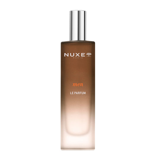 nuxe men
Eau De Parfum