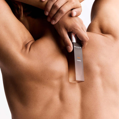 nuxe men
Eau De Parfum