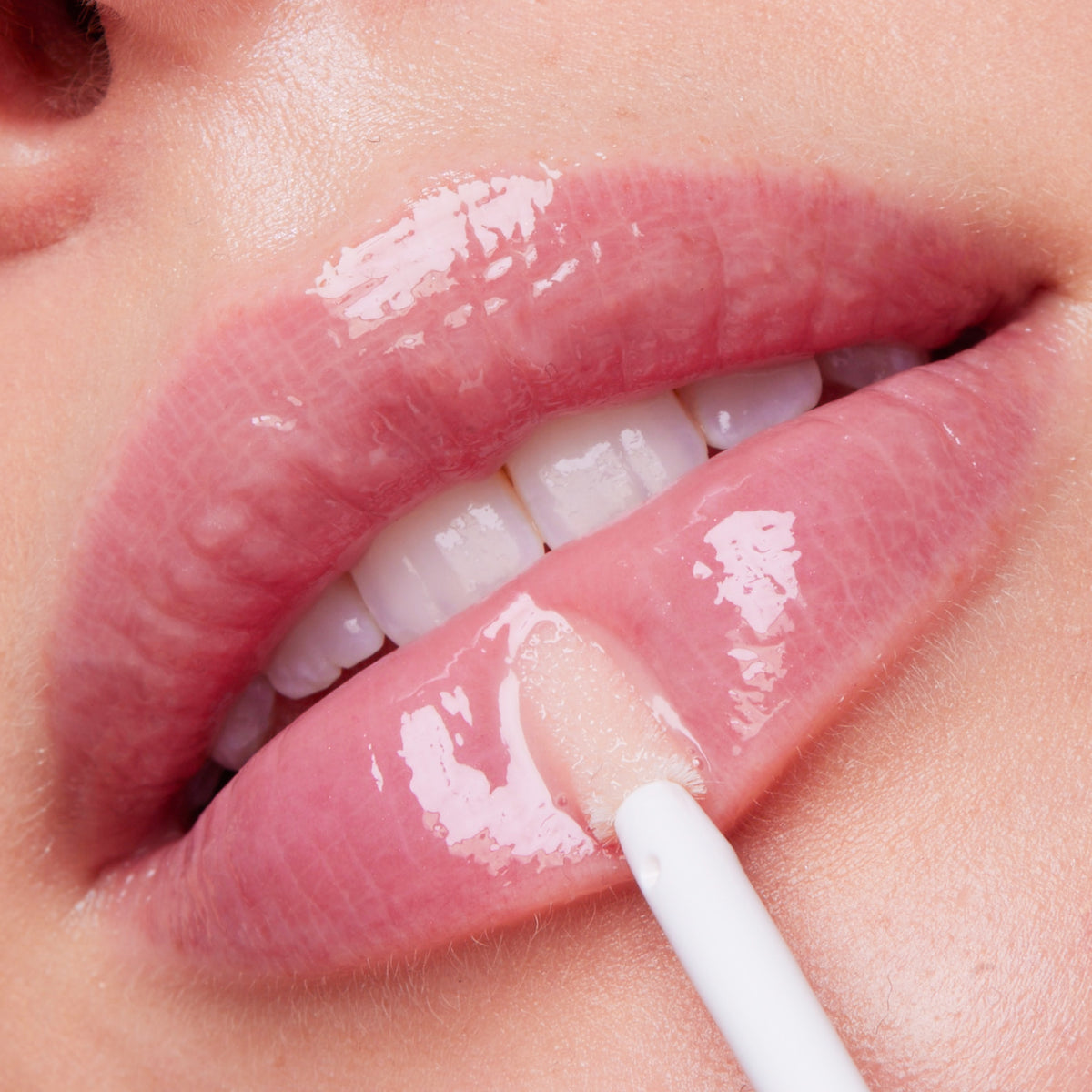 very rose
Siero labbra rimpolpante