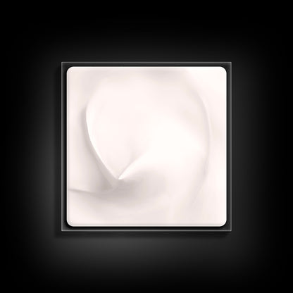 Premium La Crème Voluptueuse - 50 ml