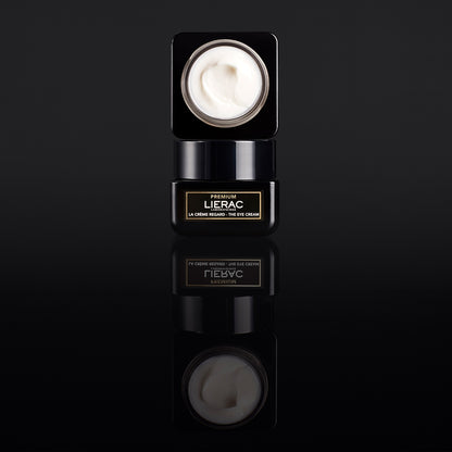 PREMIUM
La Crema Occhi - 20 ml