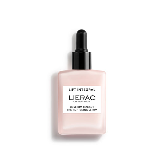 LIFT INTEGRAL
Il Siero Tensore - 30 ml